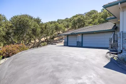 28951 Falcon Ridge, Salinas, CA 93908 - Photo 70