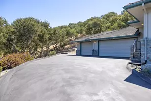 28951 Falcon Ridge, Salinas, CA 93908 - Photo 70