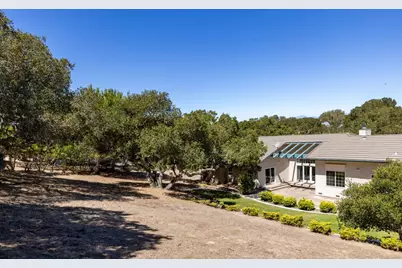 28951 Falcon Ridge, Salinas, CA 93908 - Photo 68