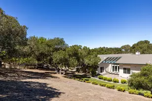 28951 Falcon Ridge, Salinas, CA 93908 - Photo 68