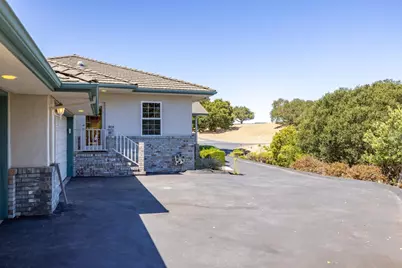 28951 Falcon Ridge, Salinas, CA 93908 - Photo 74