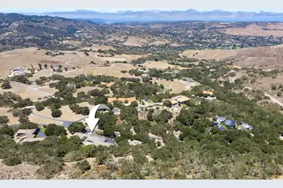 28951 Falcon Ridge, Salinas, CA 93908 - Photo 88