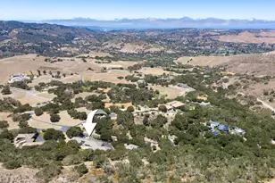 28951 Falcon Ridge, Salinas, CA 93908 - Photo 88