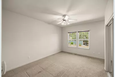 28951 Falcon Ridge, Salinas, CA 93908 - Photo 30