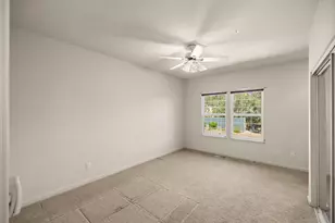 28951 Falcon Ridge, Salinas, CA 93908 - Photo 30