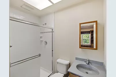 28951 Falcon Ridge, Salinas, CA 93908 - Photo 48