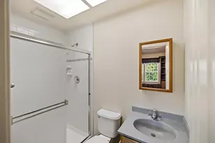 28951 Falcon Ridge, Salinas, CA 93908 - Photo 48