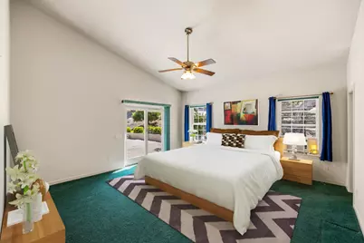 28951 Falcon Ridge, Salinas, CA 93908 - Photo 24