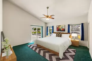 28951 Falcon Ridge, Salinas, CA 93908 - Photo 24