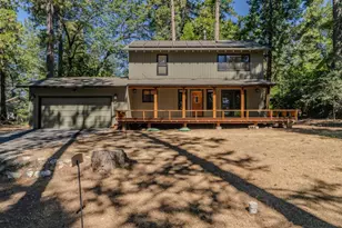 2350 Chaparral Dr, Arnold, CA 95223 - Photo 30
