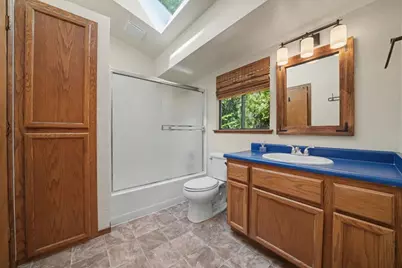2350 Chaparral Dr, Arnold, CA 95223 - Photo 16
