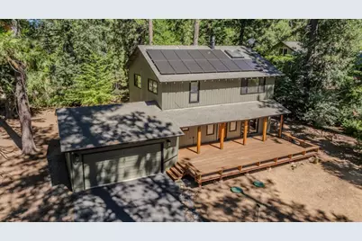 2350 Chaparral Dr, Arnold, CA 95223 - Photo 32