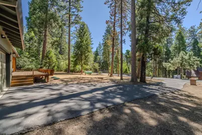 2350 Chaparral Dr, Arnold, CA 95223 - Photo 28
