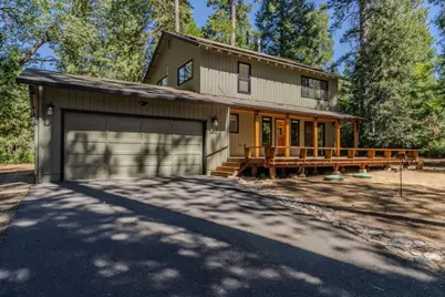 2350 Chaparral Dr, Arnold, CA 95223 - Photo 2