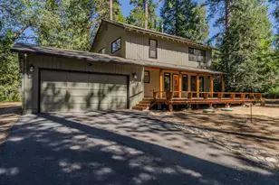 2350 Chaparral Dr, Arnold, CA 95223 - Photo 2