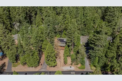 2350 Chaparral Dr, Arnold, CA 95223 - Photo 36