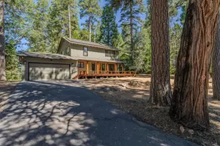 2350 Chaparral Dr, Arnold, CA 95223 - Photo 1