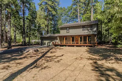 2350 Chaparral Dr, Arnold, CA 95223 - Photo 30