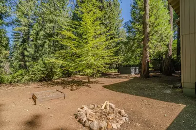 2350 Chaparral Dr, Arnold, CA 95223 - Photo 26