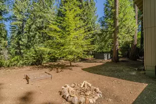 2350 Chaparral Dr, Arnold, CA 95223 - Photo 26
