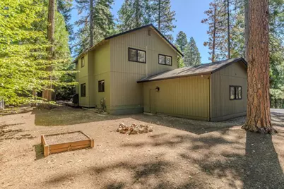2350 Chaparral Dr, Arnold, CA 95223 - Photo 24