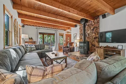 2350 Chaparral Dr, Arnold, CA 95223 - Photo 6