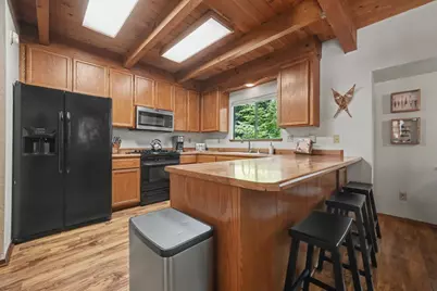 2350 Chaparral Dr, Arnold, CA 95223 - Photo 8