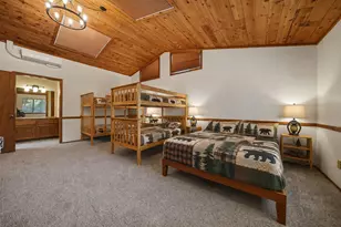 2350 Chaparral Dr, Arnold, CA 95223 - Photo 14