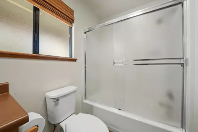 2350 Chaparral Dr, Arnold, CA 95223 - Photo 22