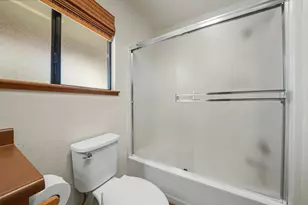 2350 Chaparral Dr, Arnold, CA 95223 - Photo 22
