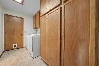 2350 Chaparral Dr, Arnold, CA 95223 - Photo 22