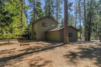 2350 Chaparral Dr, Arnold, CA 95223 - Photo 24
