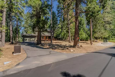 2350 Chaparral Dr, Arnold, CA 95223 - Photo 28