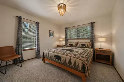 2350 Chaparral Dr, Arnold, CA 95223 - Photo 20