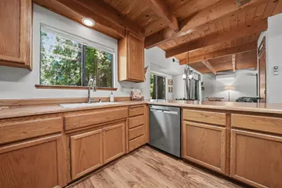 2350 Chaparral Dr, Arnold, CA 95223 - Photo 10