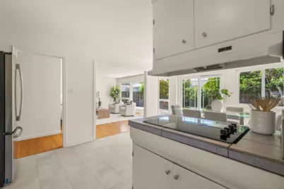 3416 Forbes Ave, Santa Clara, CA 95051 - Photo 10