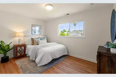 3416 Forbes Ave, Santa Clara, CA 95051 - Photo 16