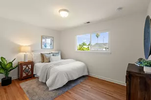 3416 Forbes Ave, Santa Clara, CA 95051 - Photo 16