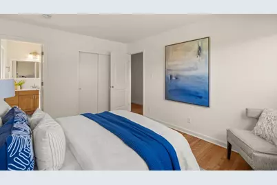 3416 Forbes Ave, Santa Clara, CA 95051 - Photo 12