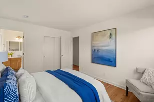 3416 Forbes Ave, Santa Clara, CA 95051 - Photo 12