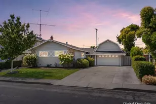 3416 Forbes Ave, Santa Clara, CA 95051 - Photo 2