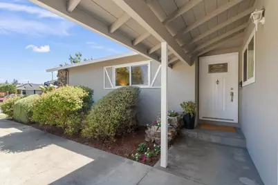 3416 Forbes Ave, Santa Clara, CA 95051 - Photo 4