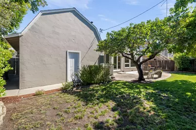 3416 Forbes Ave, Santa Clara, CA 95051 - Photo 20
