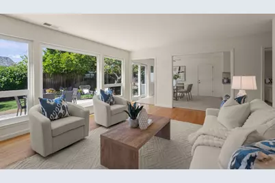 3416 Forbes Ave, Santa Clara, CA 95051 - Photo 6