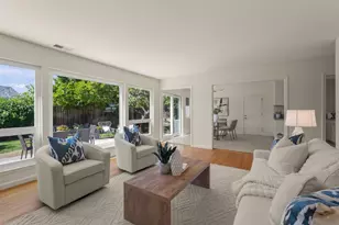 3416 Forbes Ave, Santa Clara, CA 95051 - Photo 6
