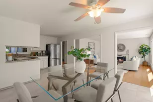 3416 Forbes Ave, Santa Clara, CA 95051 - Photo 8