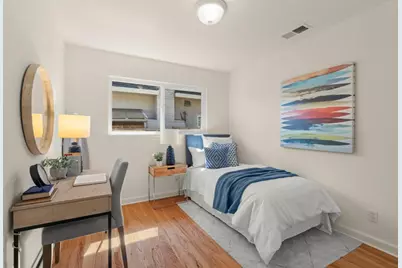 3416 Forbes Ave, Santa Clara, CA 95051 - Photo 14