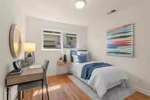 3416 Forbes Ave, Santa Clara, CA 95051 - Photo 14