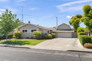 3416 Forbes Ave, Santa Clara, CA 95051 - Photo 1