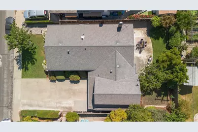 3416 Forbes Ave, Santa Clara, CA 95051 - Photo 22